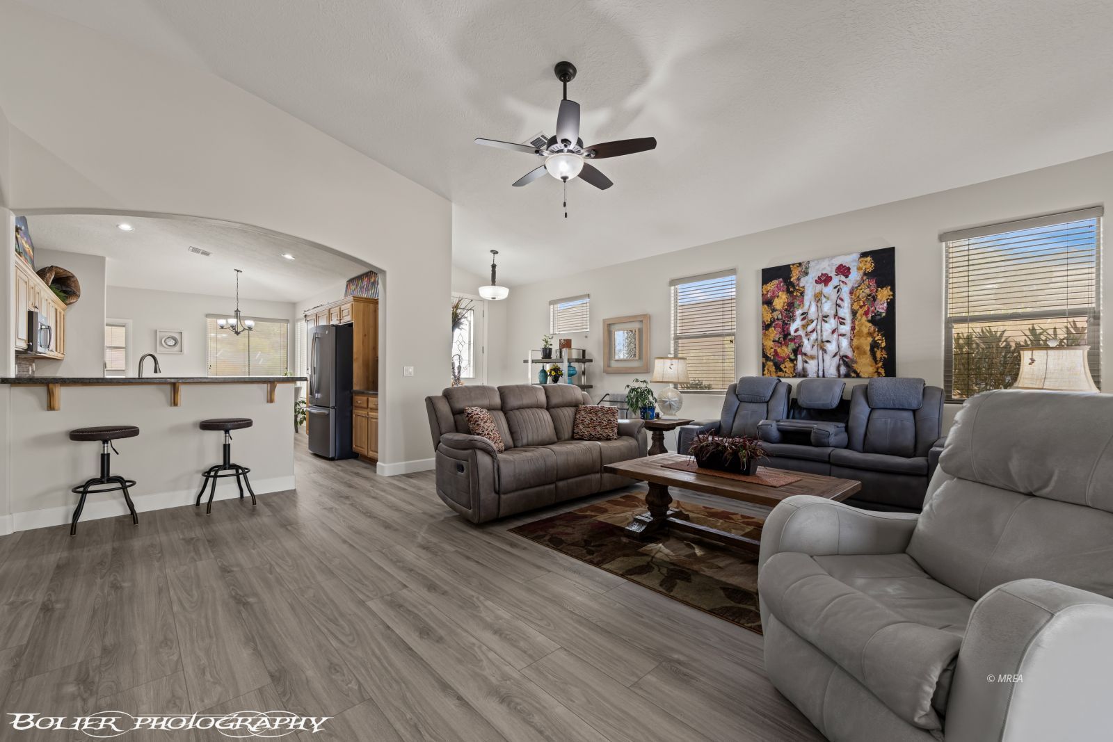 505  Highland View Ct