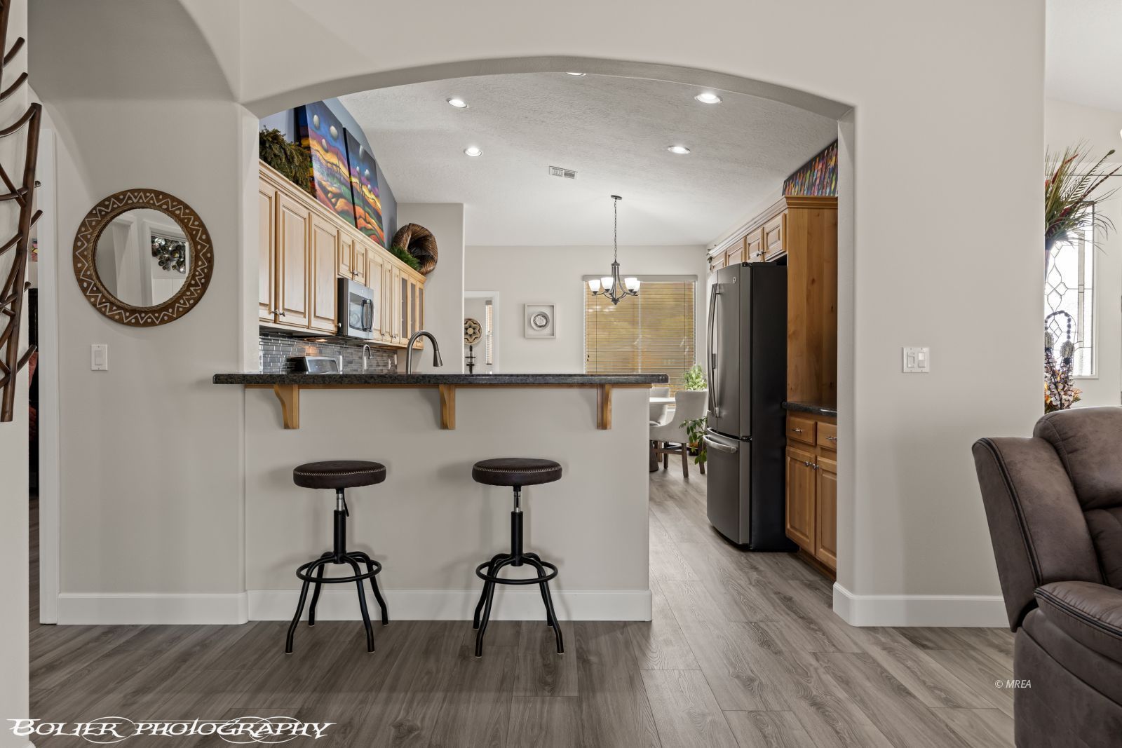 505  Highland View Ct