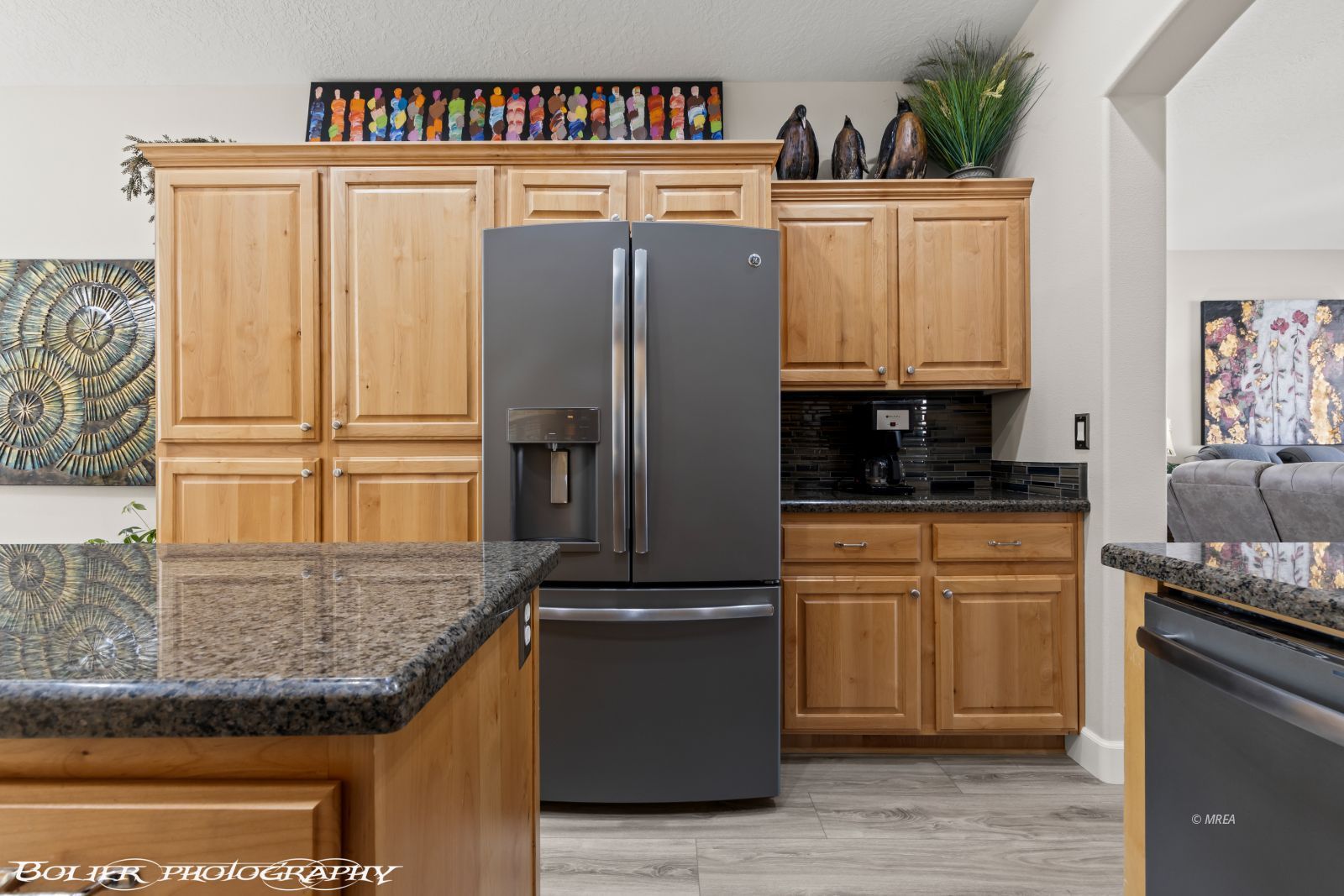 505  Highland View Ct