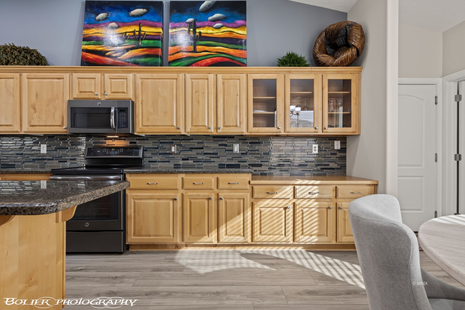 505  Highland View Ct