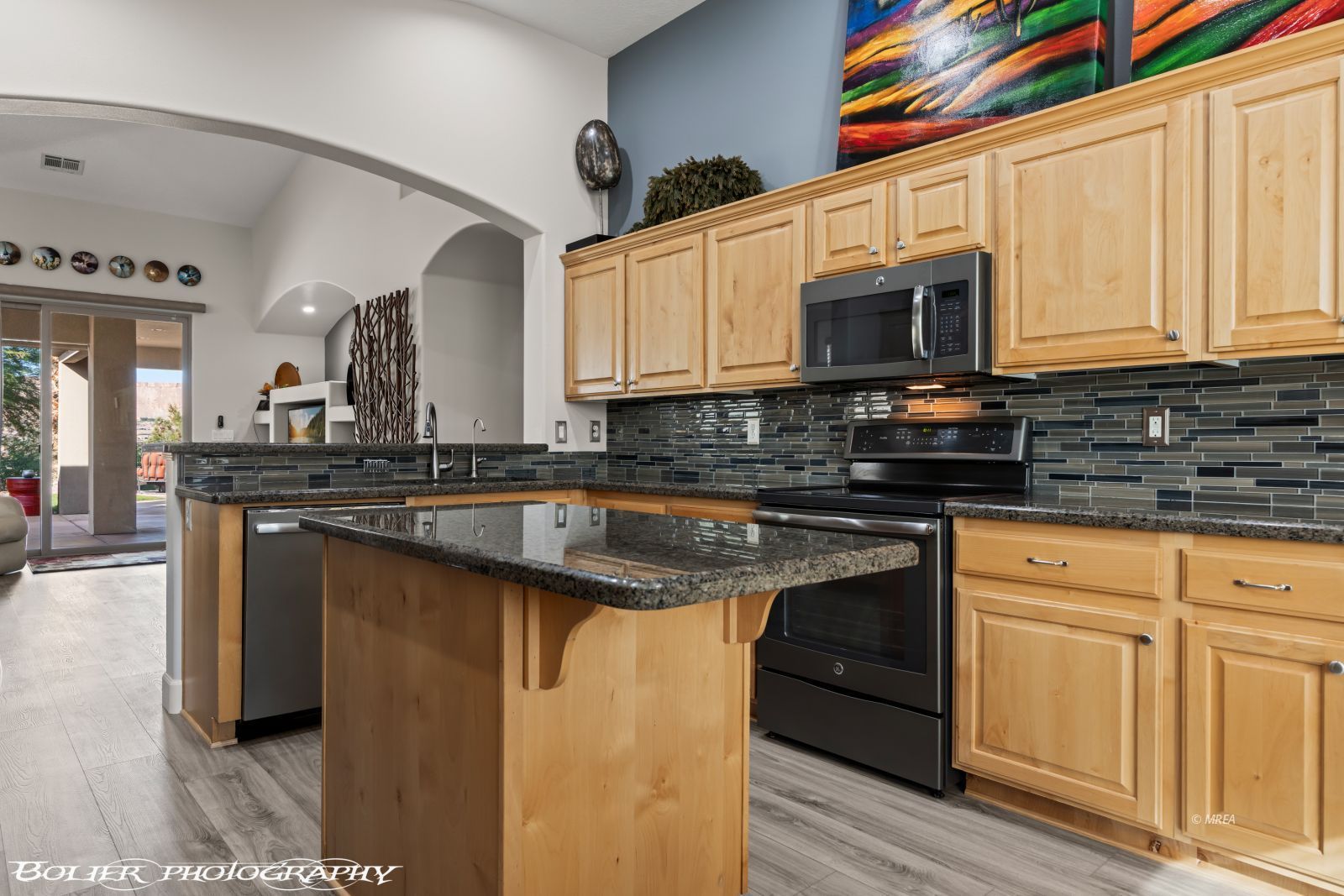 505  Highland View Ct