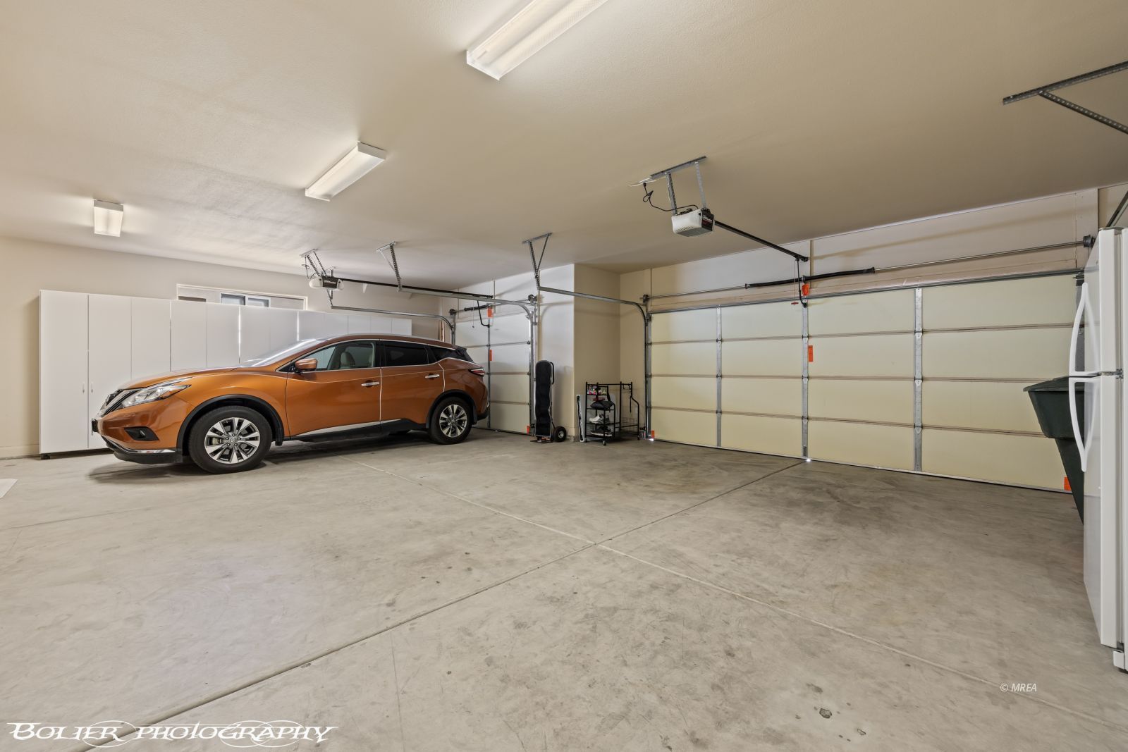 505  Highland View Ct