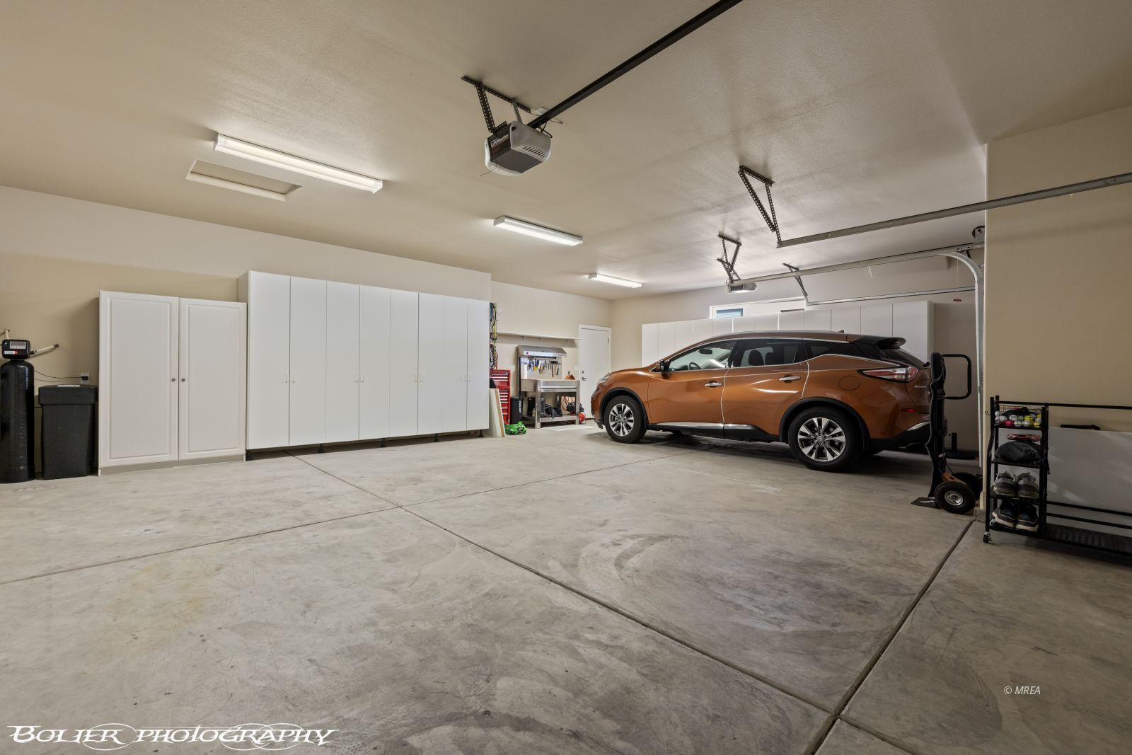 505  Highland View Ct