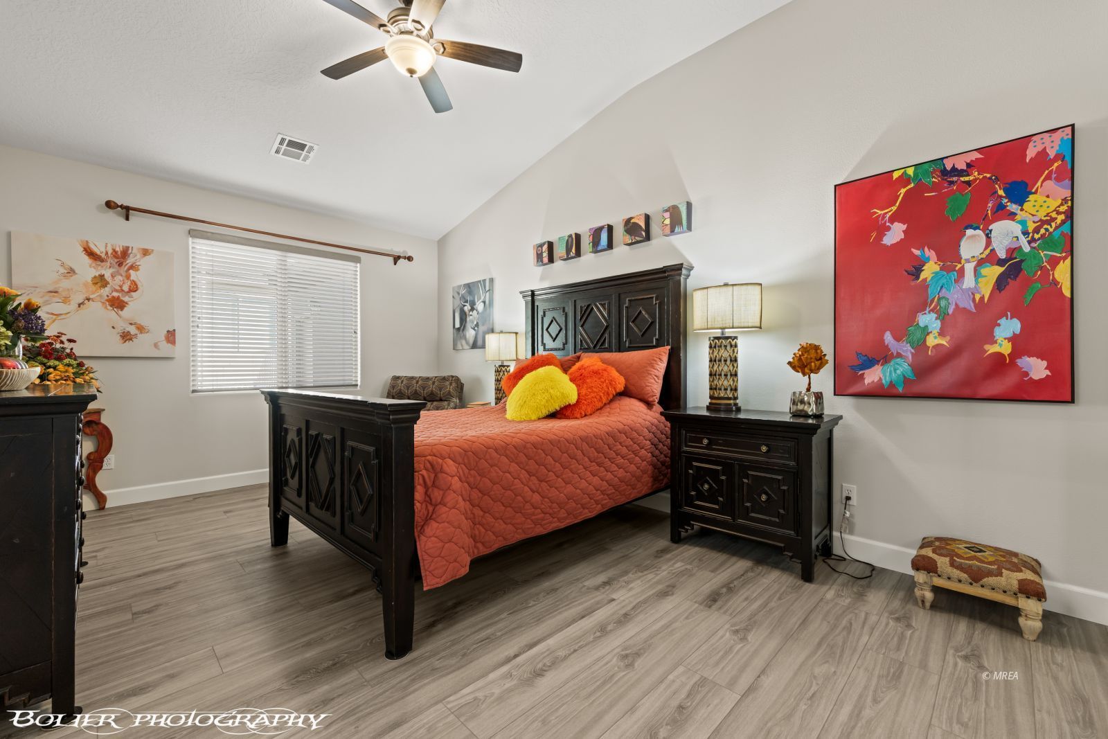 505  Highland View Ct