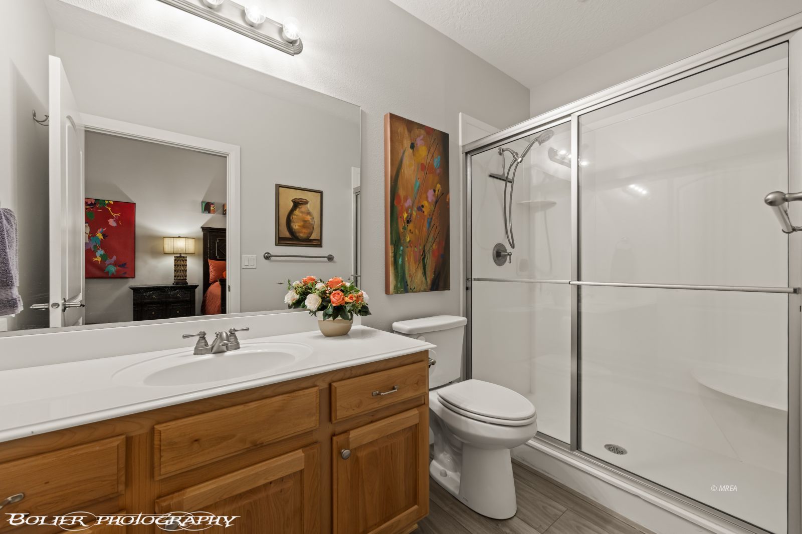 505  Highland View Ct