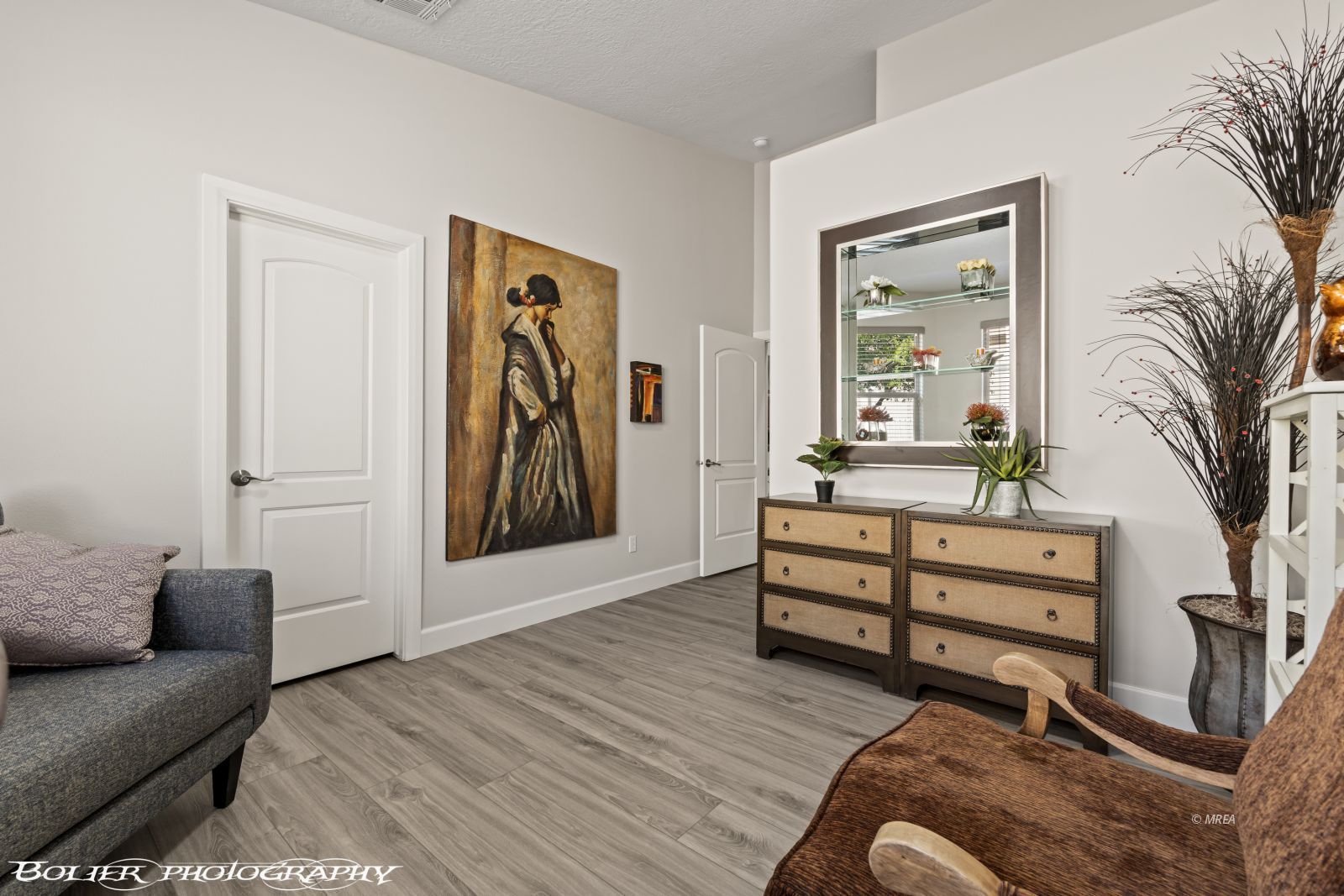 505  Highland View Ct