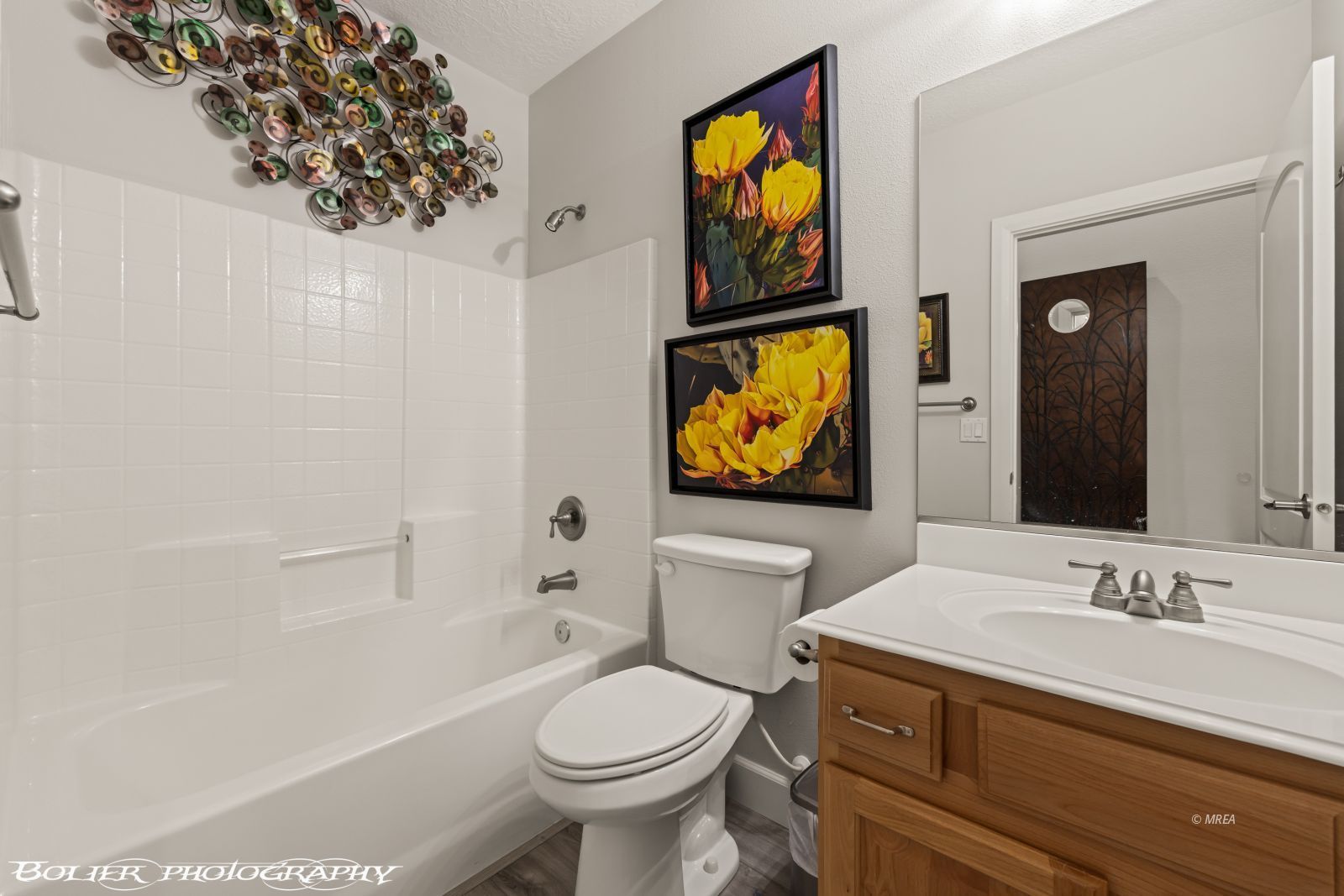 505  Highland View Ct