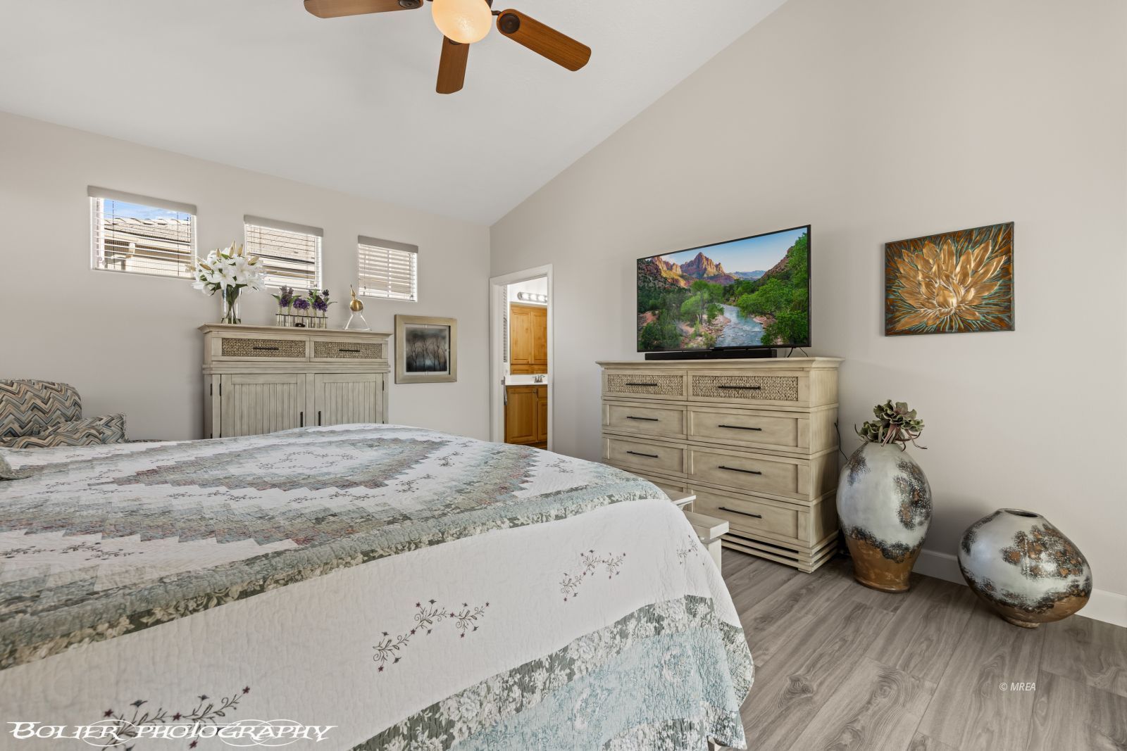 505  Highland View Ct