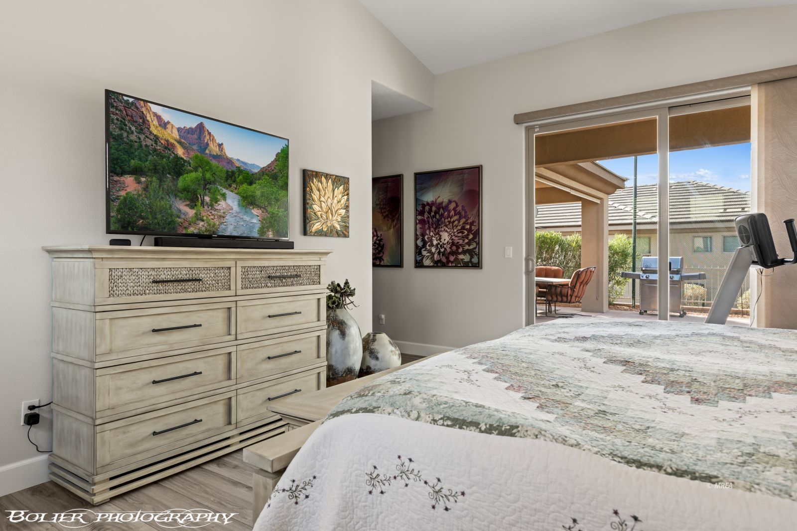 505  Highland View Ct