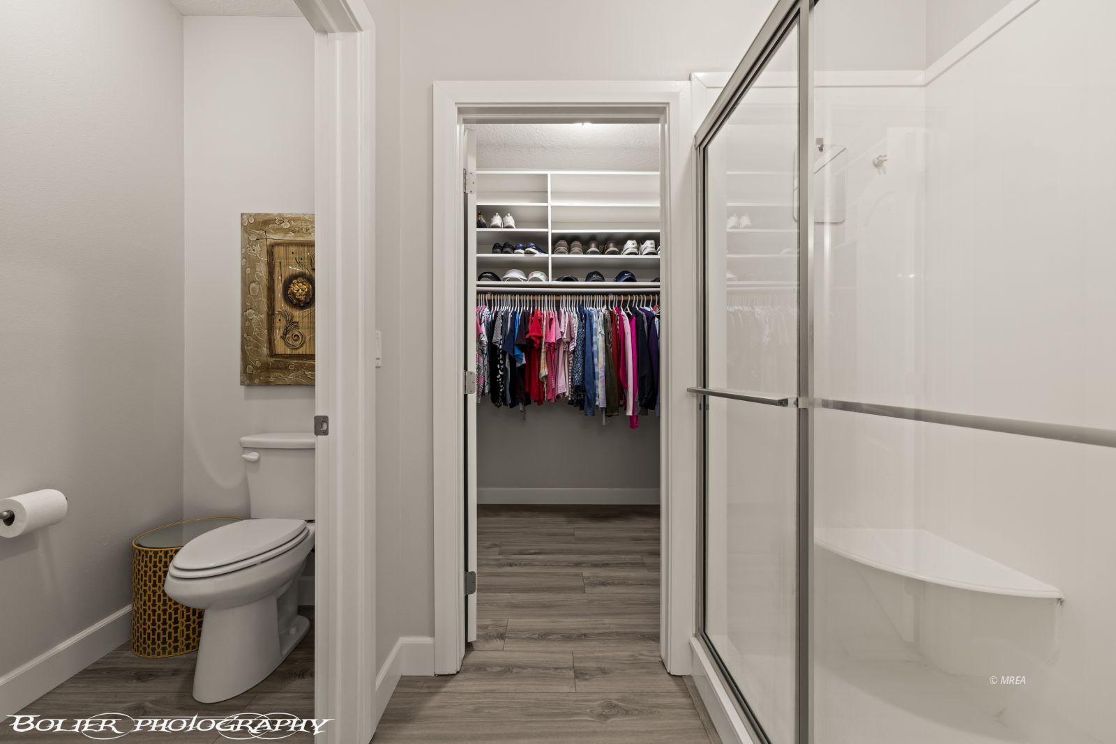 505  Highland View Ct