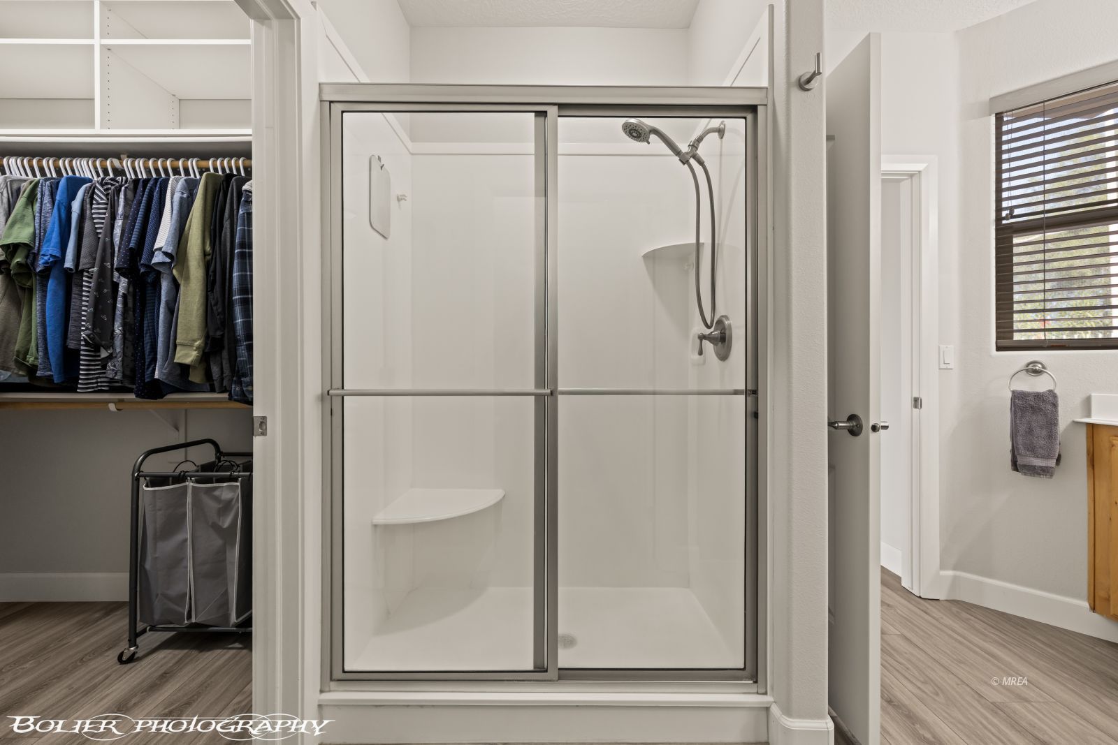 505  Highland View Ct