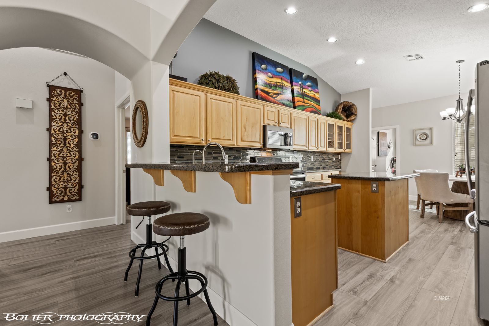 505  Highland View Ct