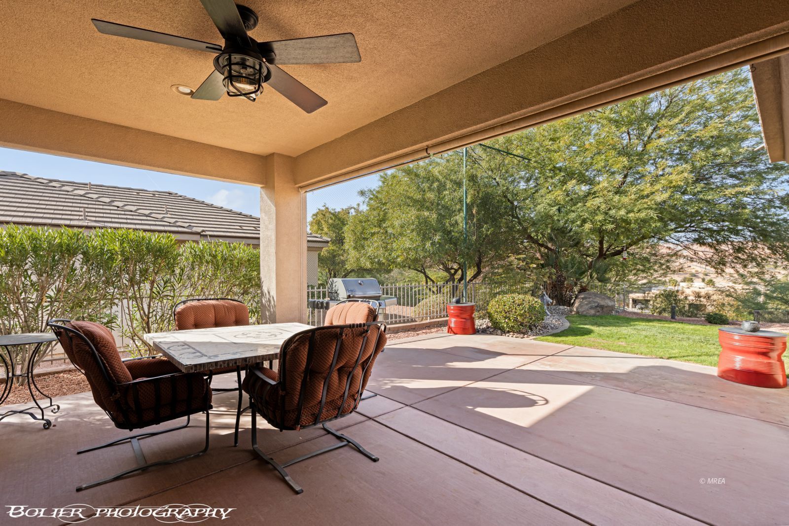 505  Highland View Ct