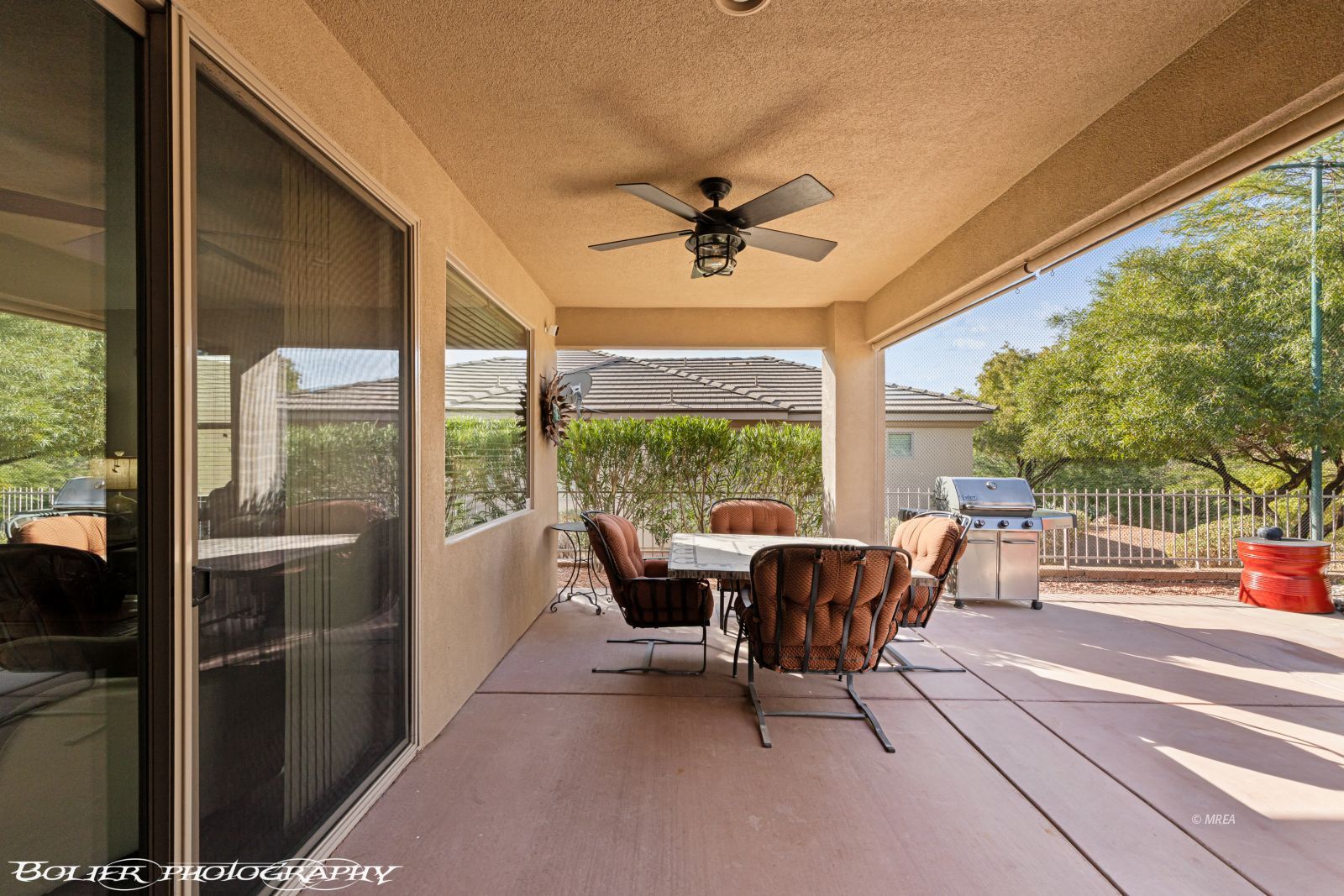 505  Highland View Ct