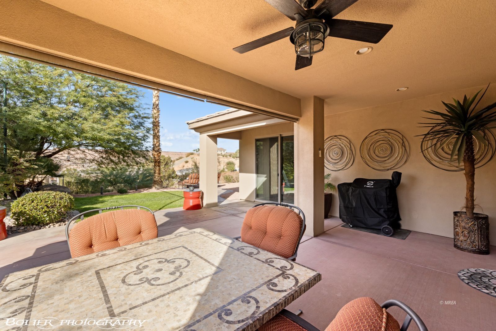 505  Highland View Ct