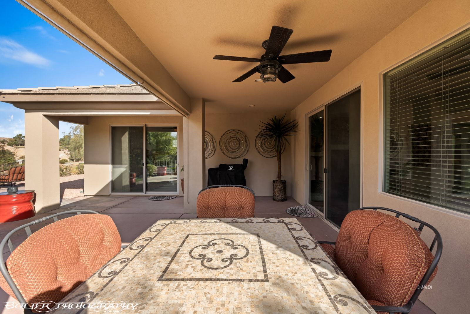 505  Highland View Ct