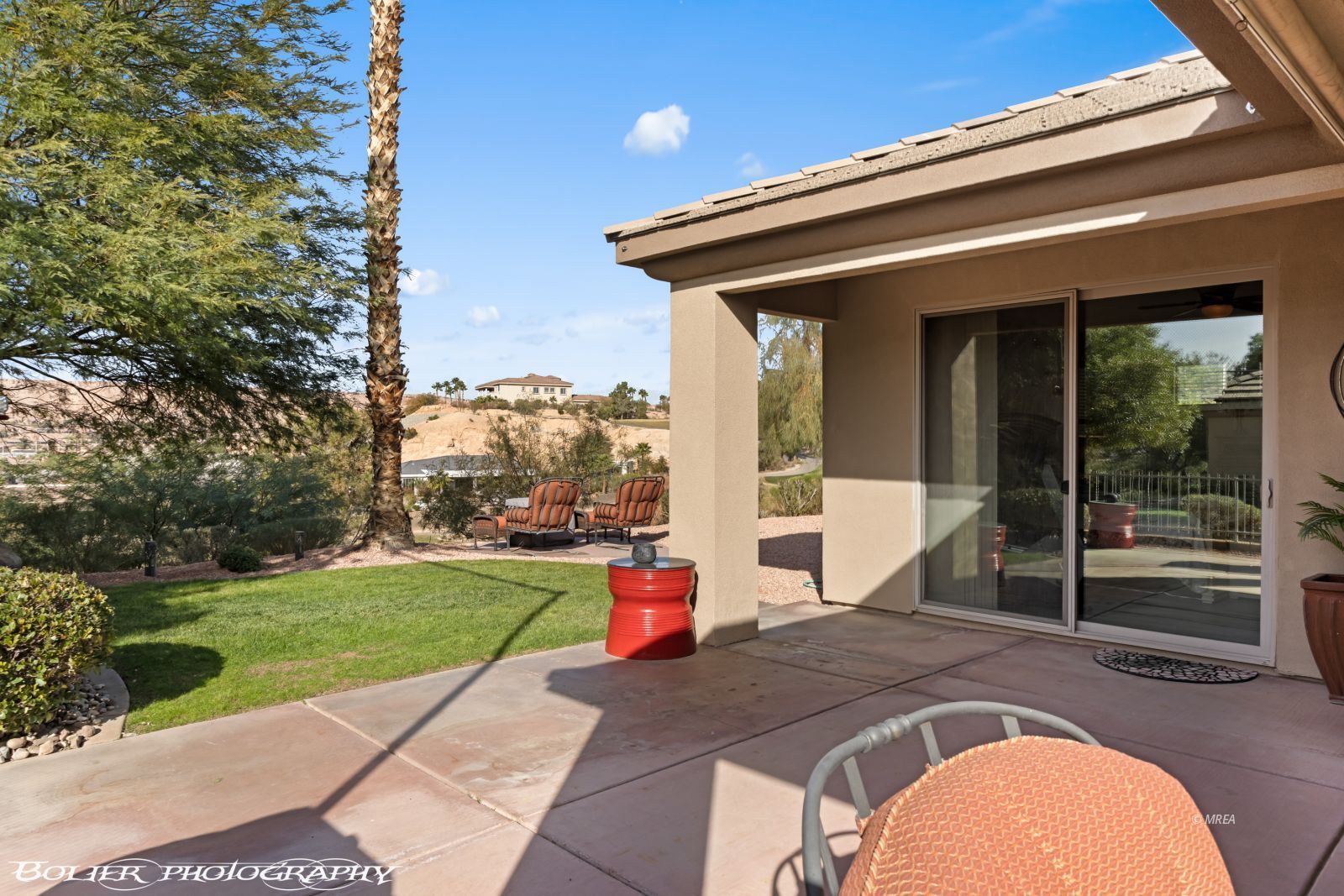 505  Highland View Ct