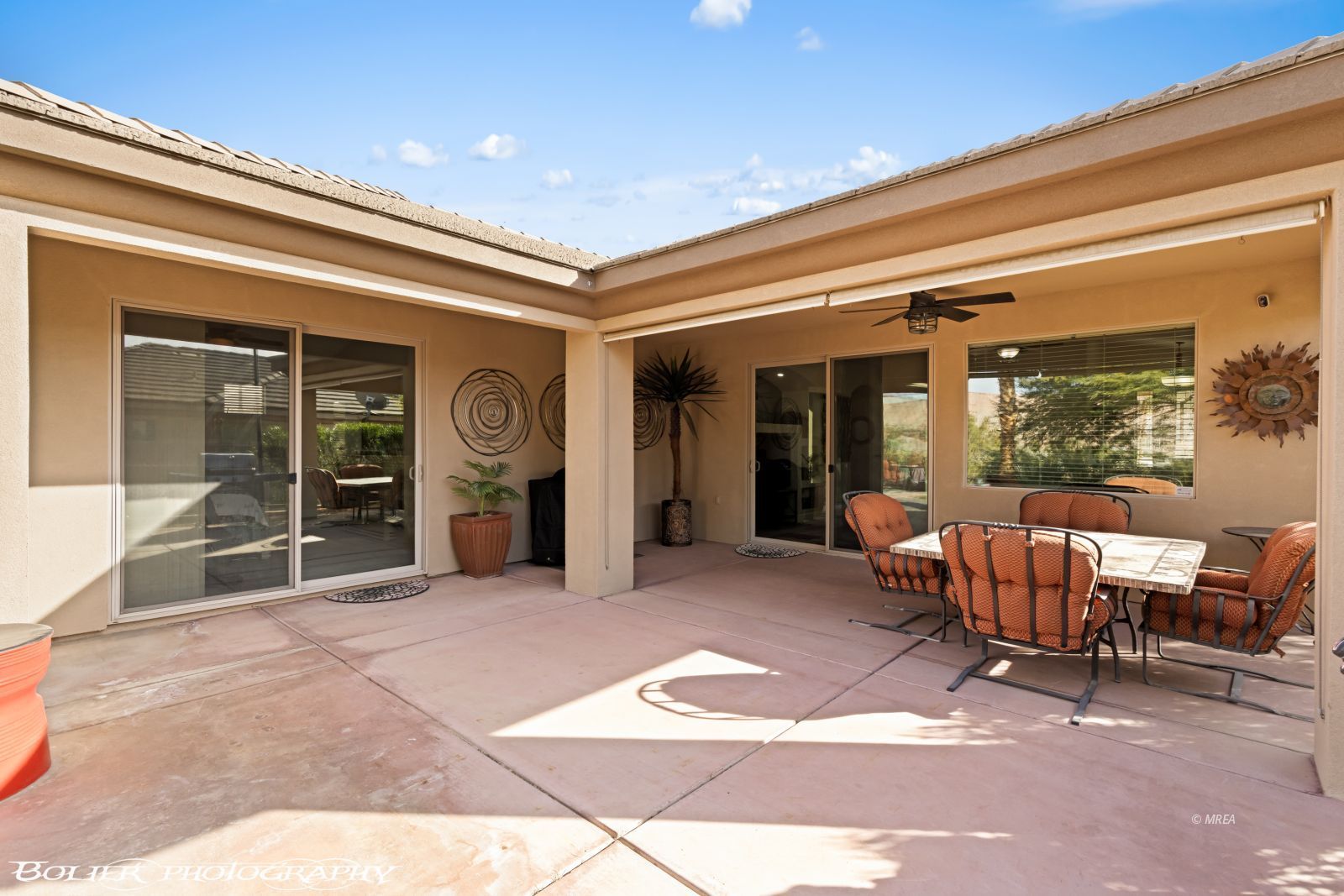 505  Highland View Ct