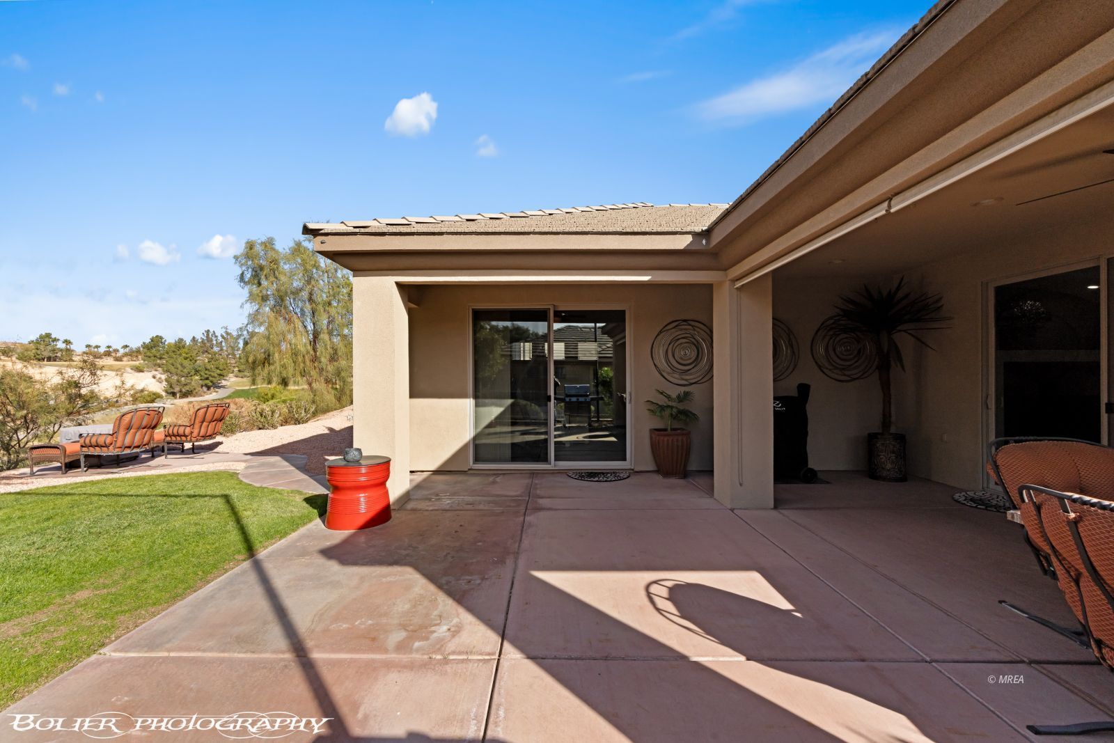 505  Highland View Ct