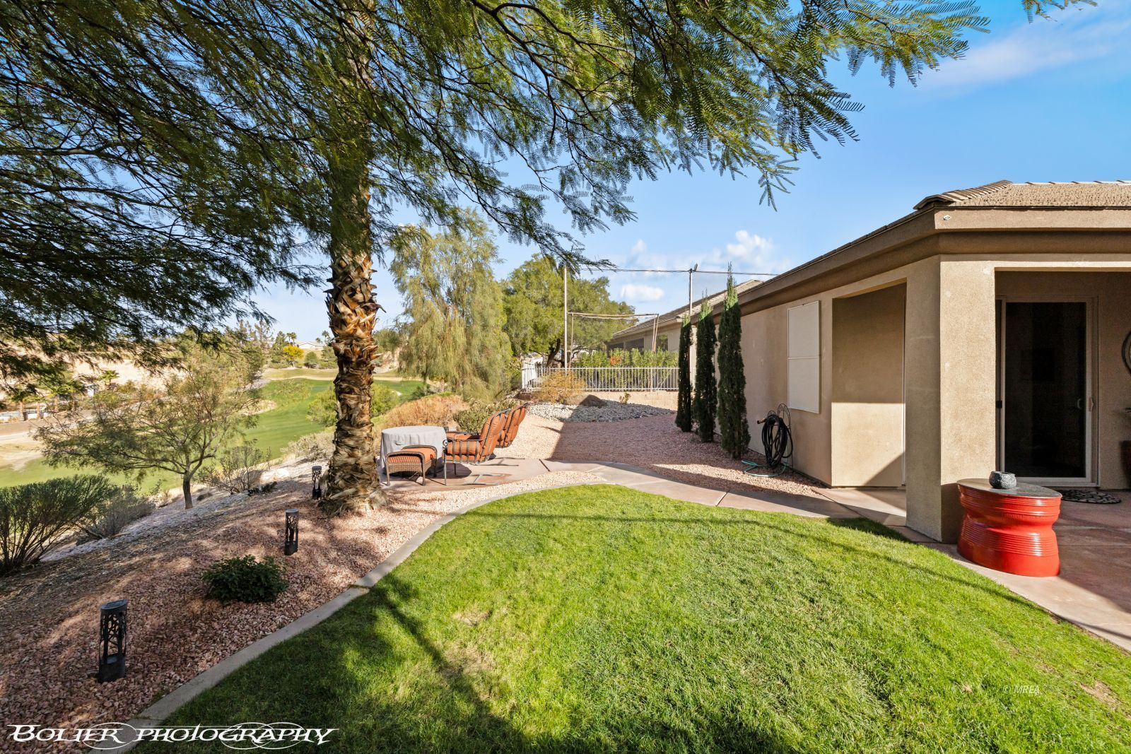 505  Highland View Ct