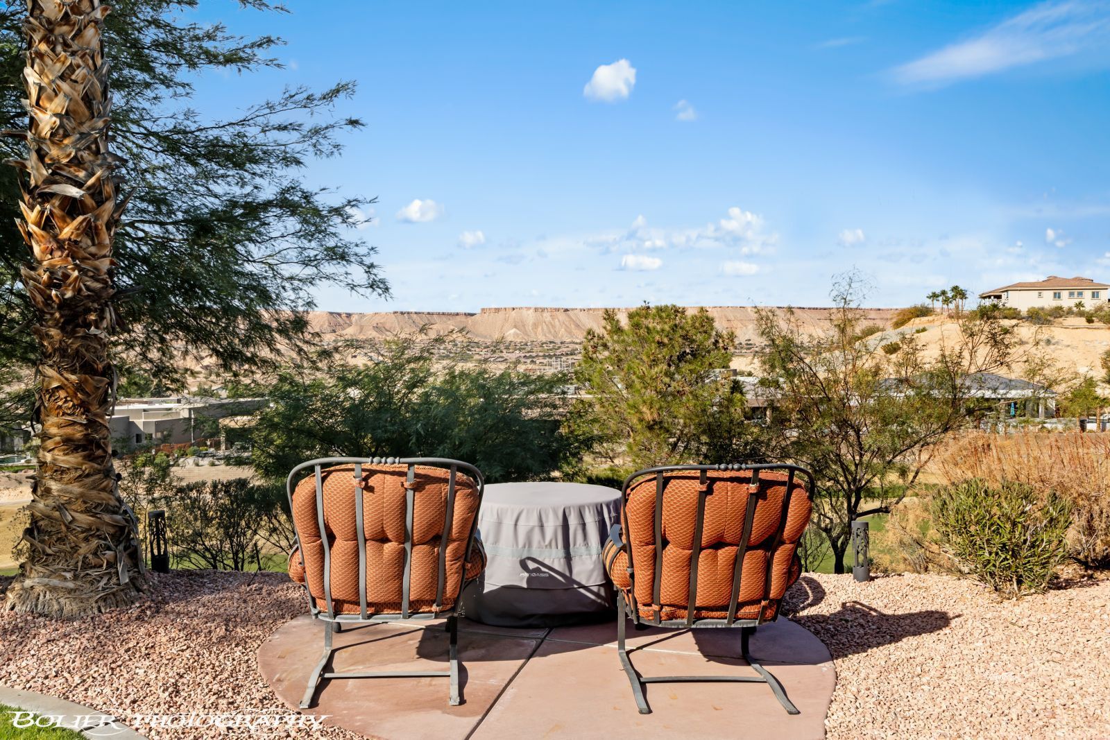 505  Highland View Ct