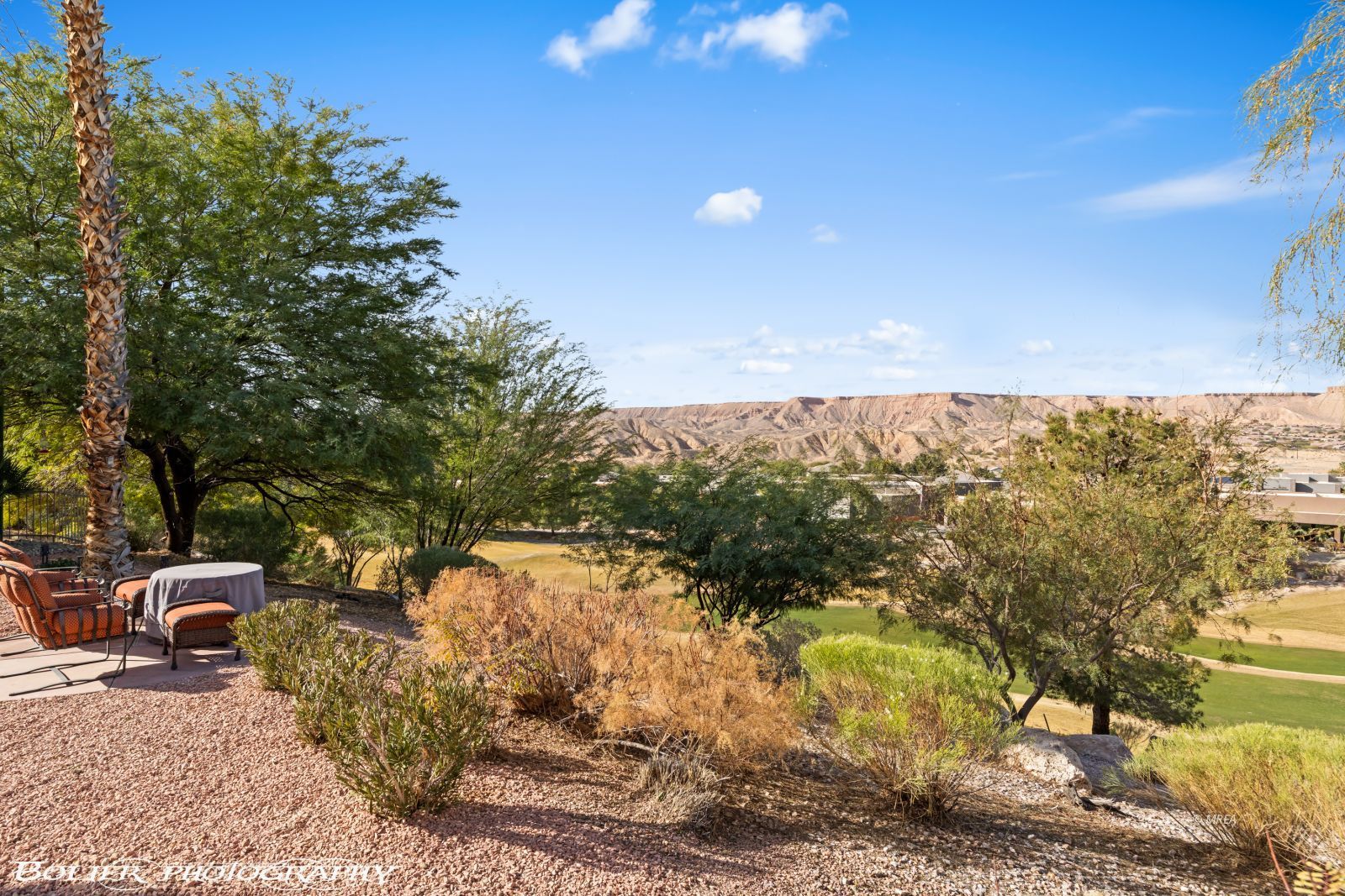 505  Highland View Ct