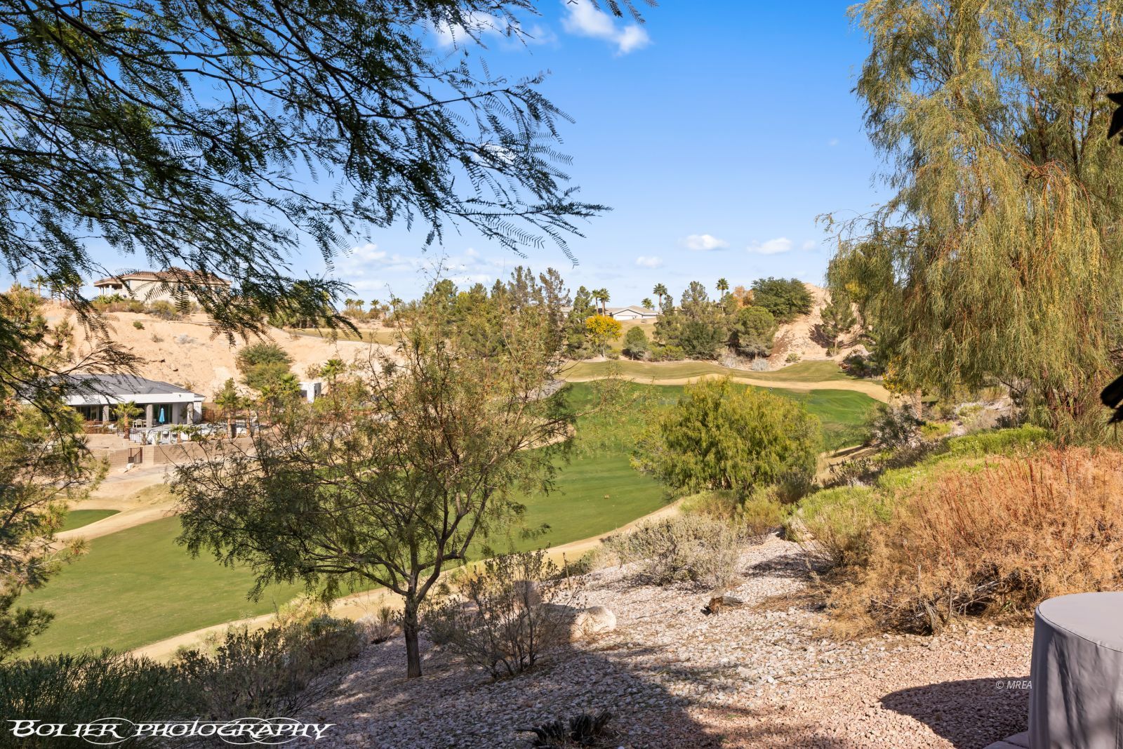 505  Highland View Ct