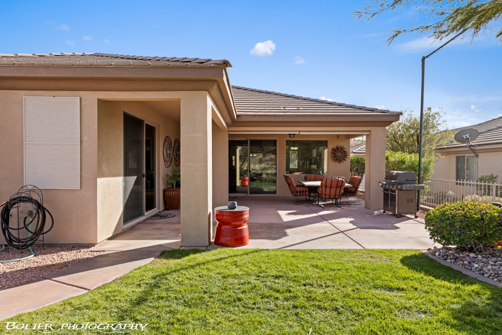 505  Highland View Ct