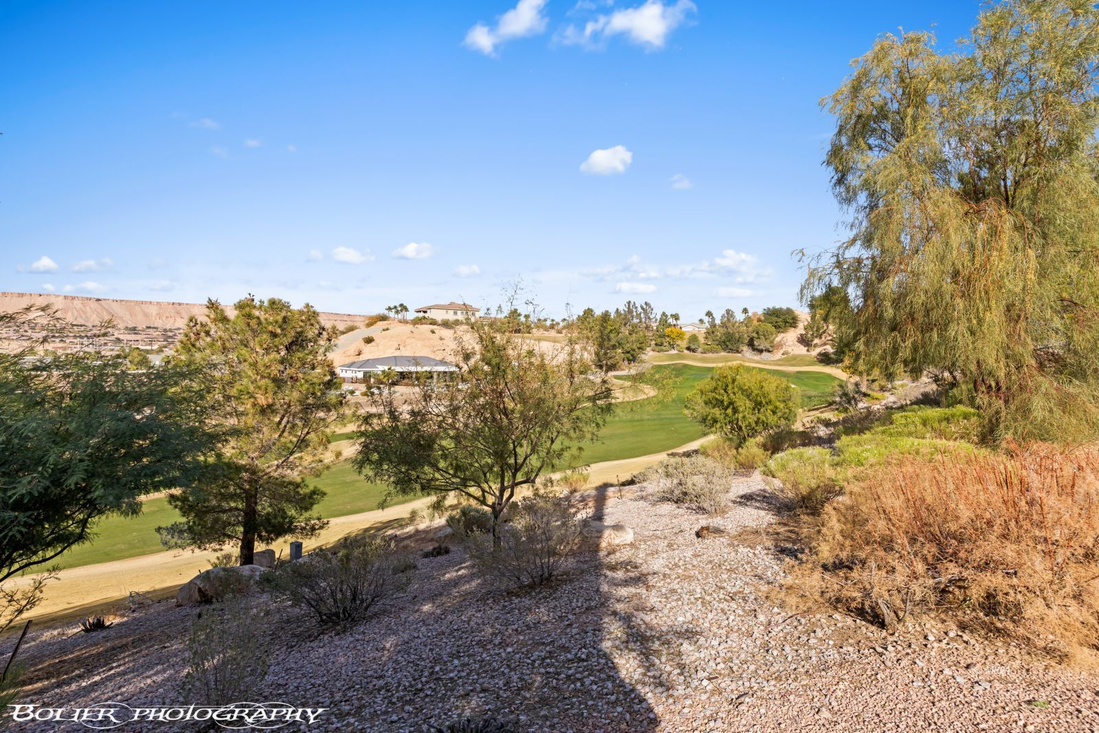 505  Highland View Ct