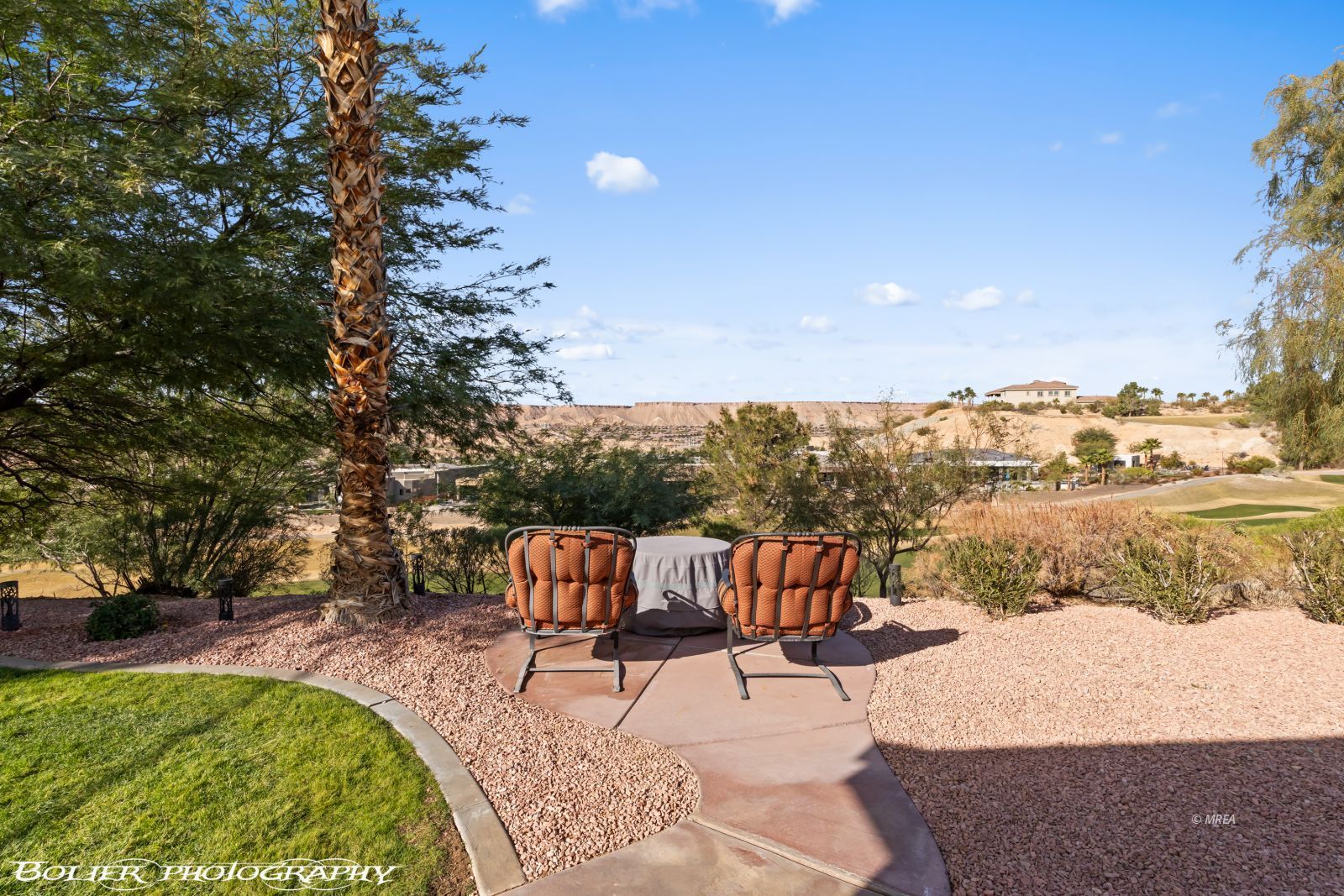 505  Highland View Ct