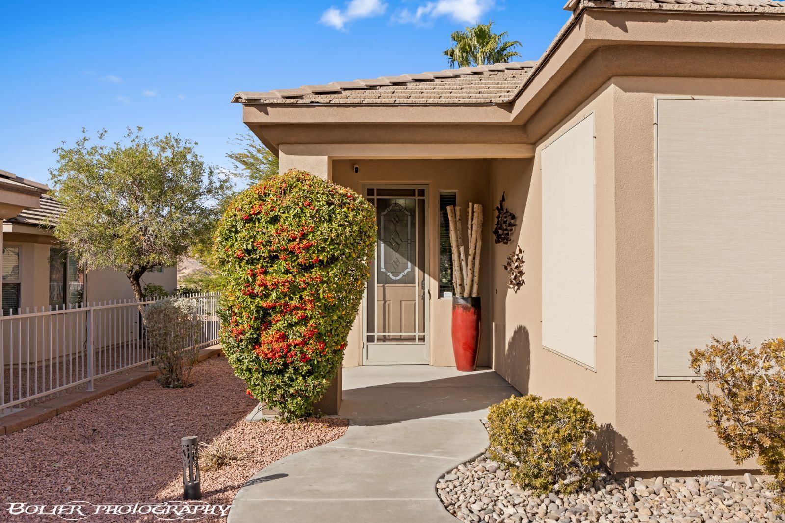 505  Highland View Ct