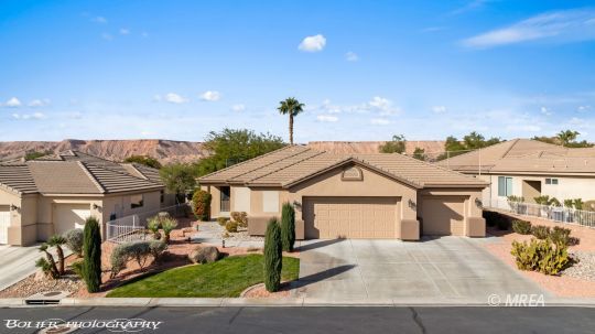 505 Ct ,Mesquite NV 89027