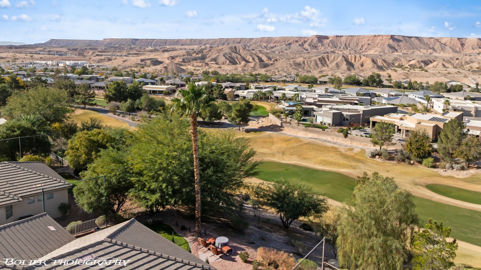 505  Highland View Ct