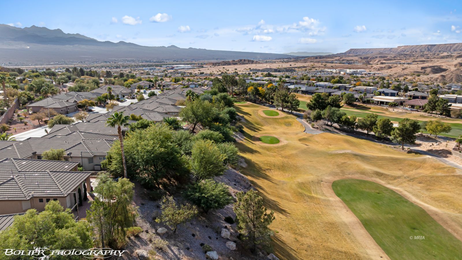 505  Highland View Ct