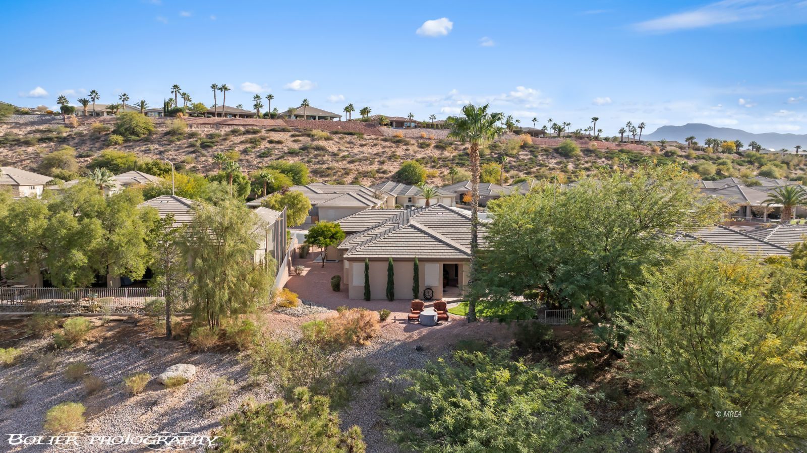 505  Highland View Ct