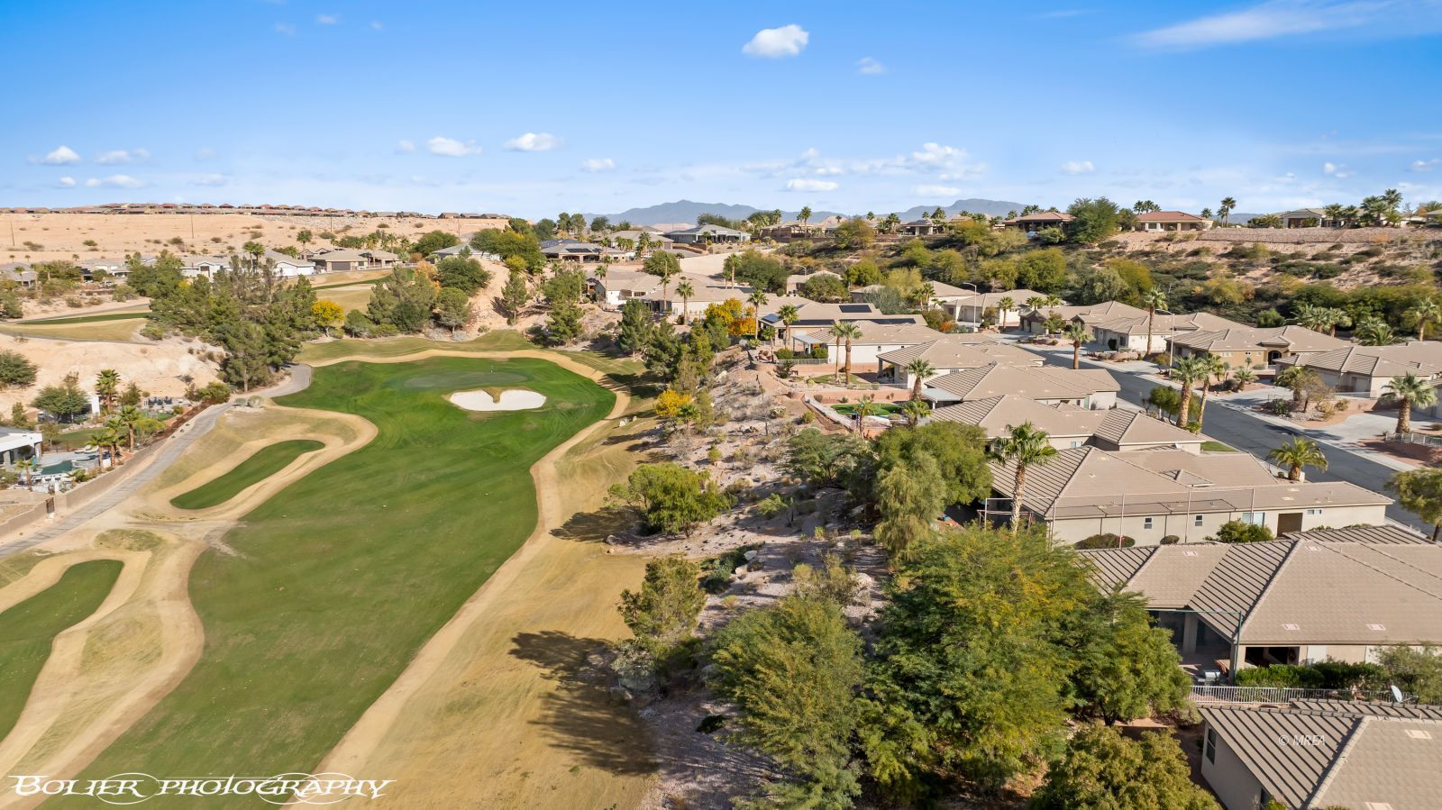 505  Highland View Ct