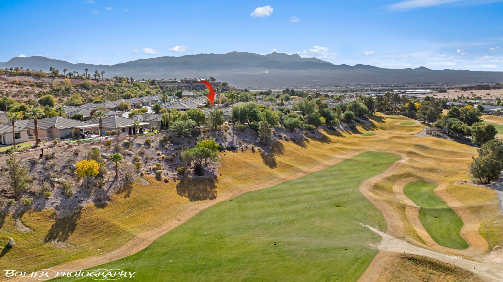 505  Highland View Ct