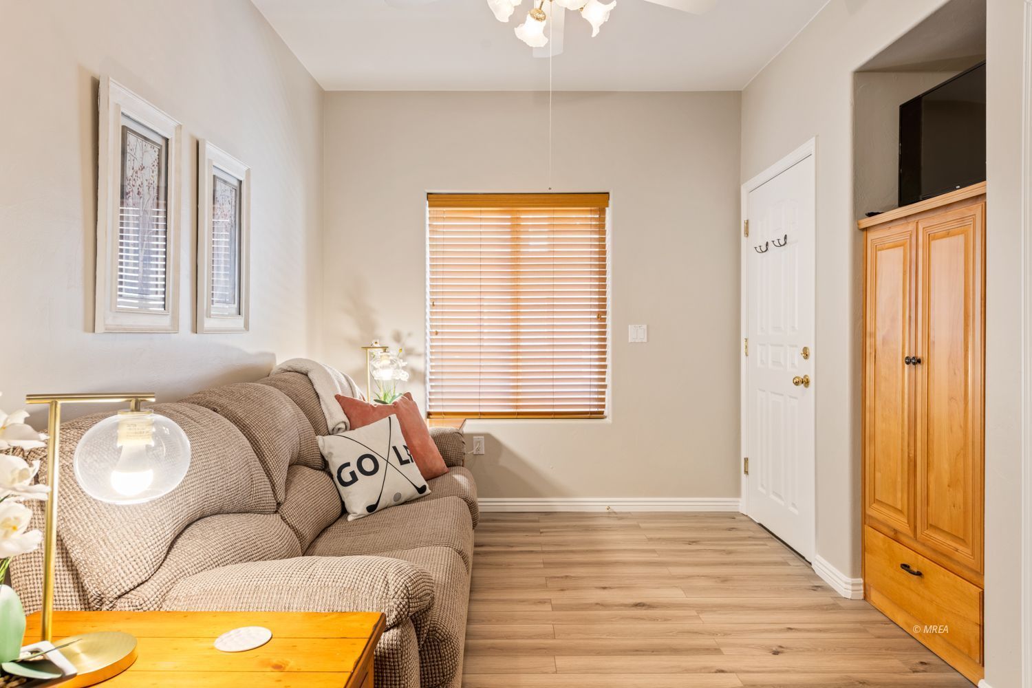 405  Paradise PKWY  #220