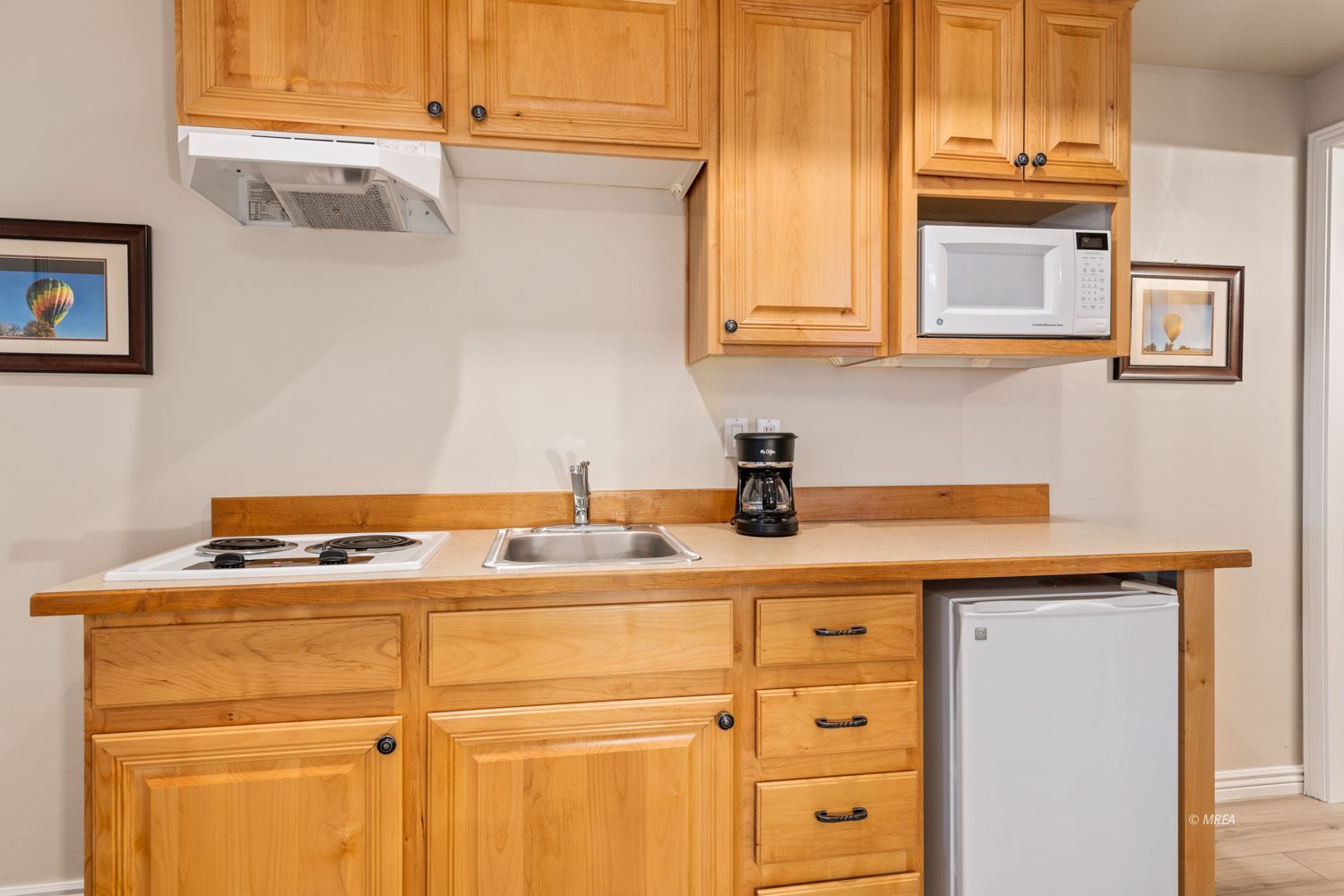 405  Paradise PKWY  #220