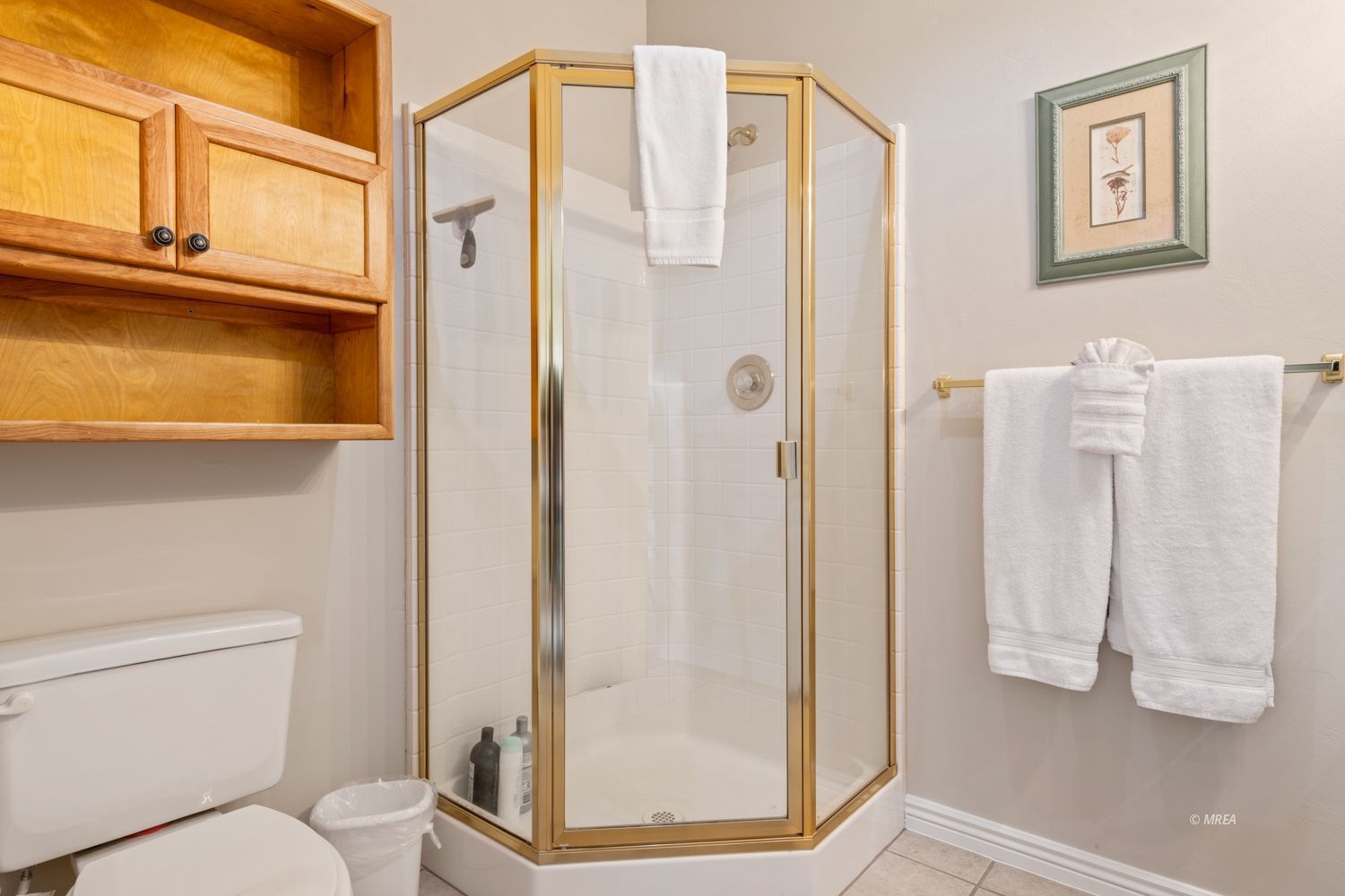 405  Paradise PKWY  #220