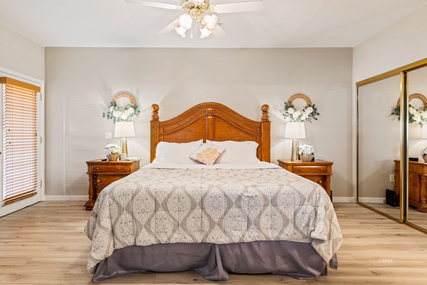 405  Paradise PKWY  #220