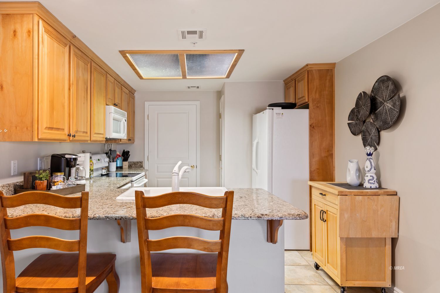 405  Paradise PKWY  #220