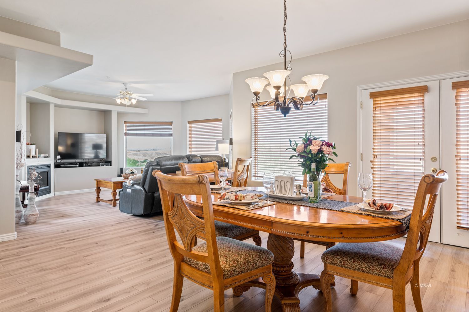 405  Paradise PKWY  #220