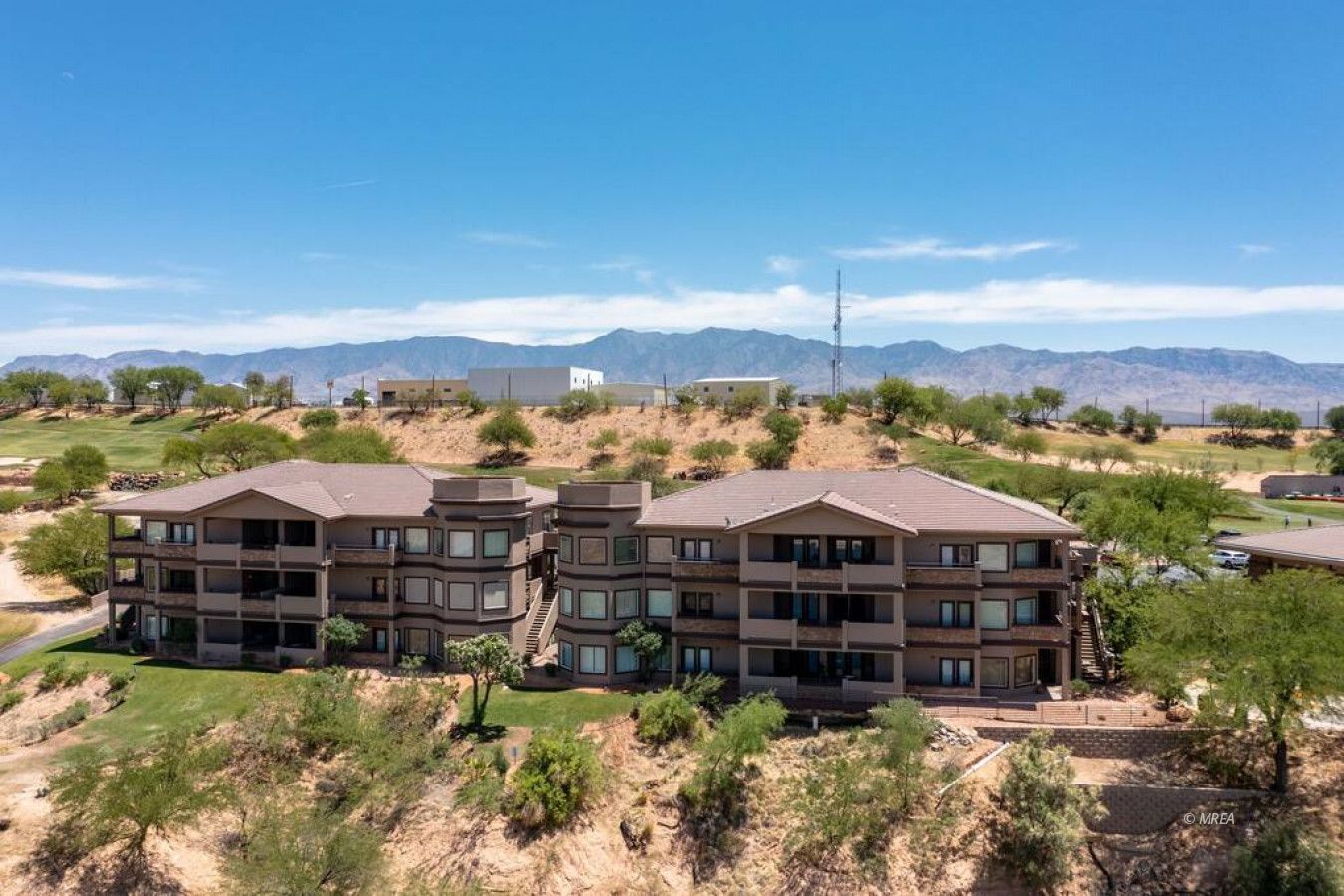 405  Paradise PKWY  #220