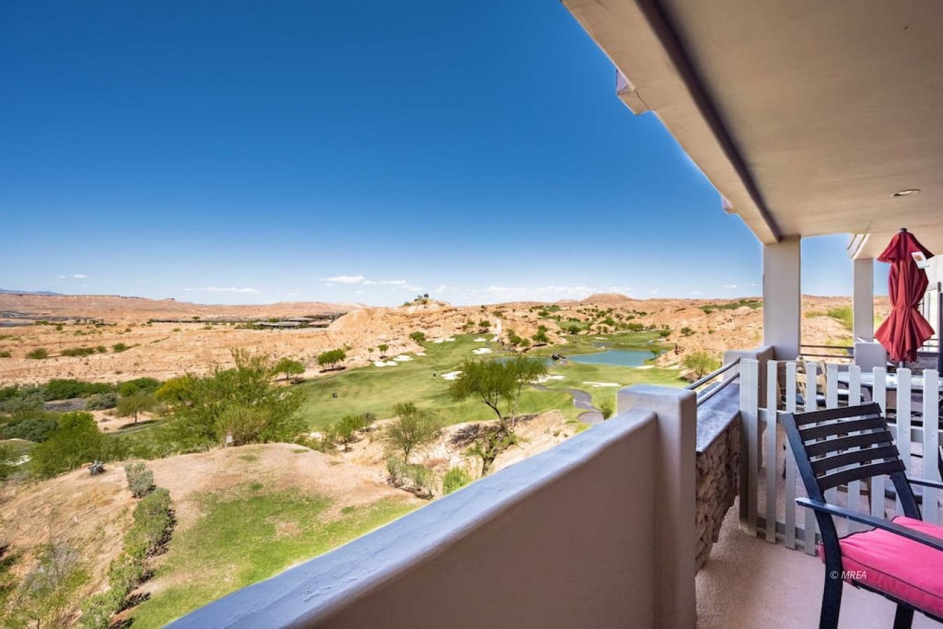 405  Paradise PKWY  #220