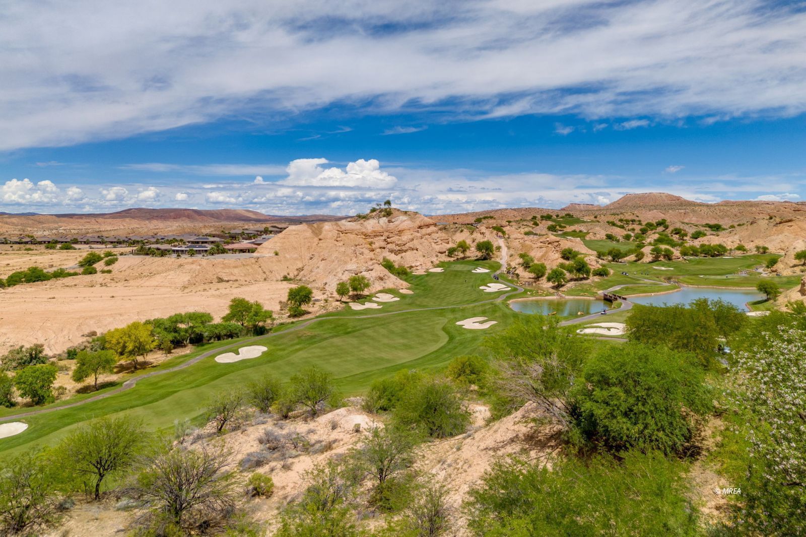 405  Paradise PKWY  #220