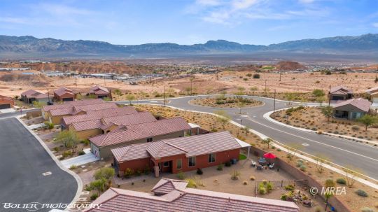 940 Ln ,Mesquite NV 89034