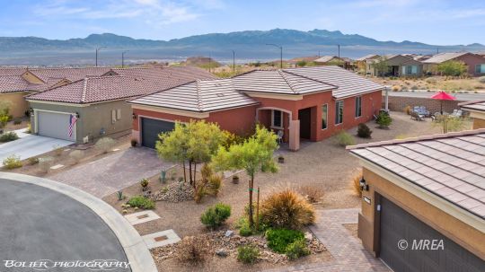 940 Ln ,Mesquite NV 89034
