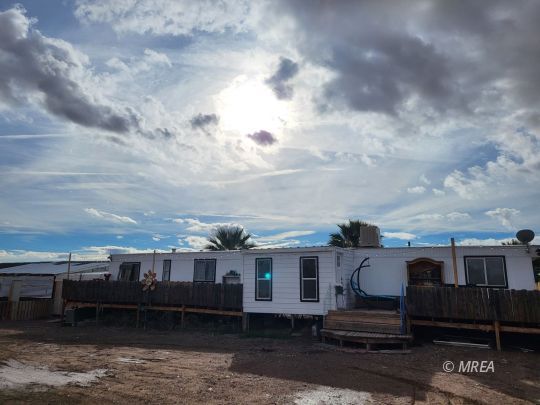 525 Ave ,Overton NV 89040