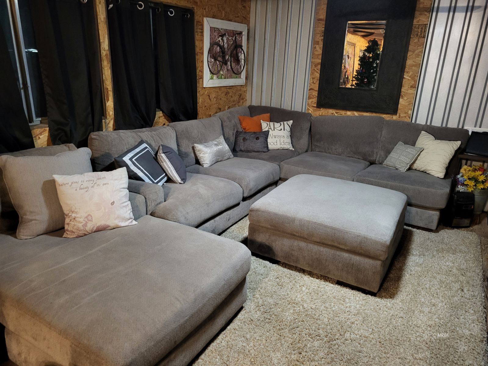 525 W Cottonwood Ave